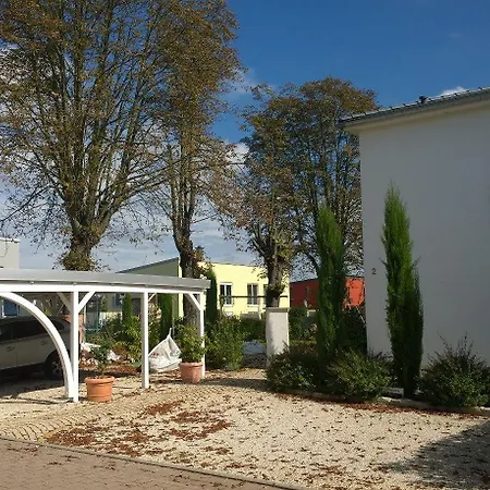 Landau 3*