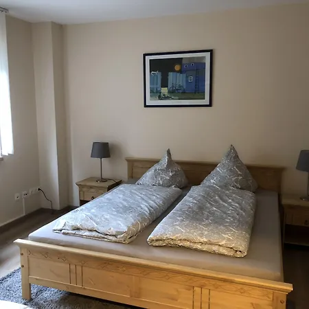 Landau 3*